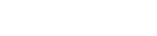 Programmed by COMPSYS - IT solutions