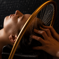 Headspa